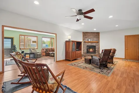5641 170th Avenue N Georgetown MN 56546