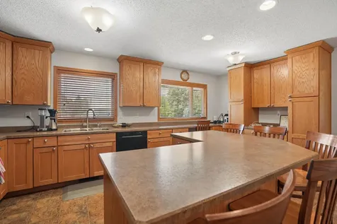 5641 170th Avenue N Georgetown MN 56546