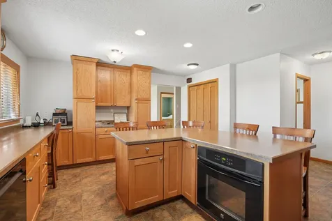 5641 170th Avenue N Georgetown MN 56546