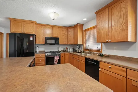 5641 170th Avenue N Georgetown MN 56546