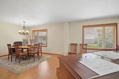 5641 170th Avenue N Georgetown MN 56546