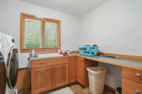 5641 170th Avenue N Georgetown MN 56546