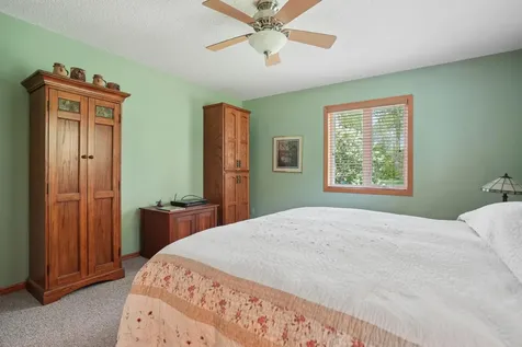 5641 170th Avenue N Georgetown MN 56546