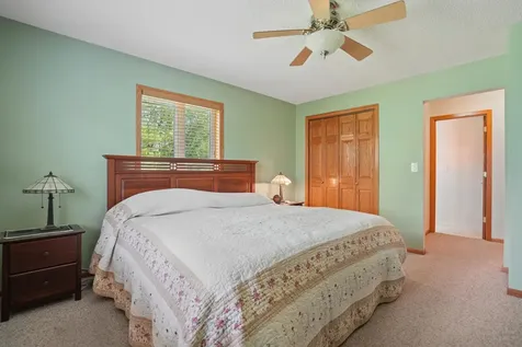 5641 170th Avenue N Georgetown MN 56546