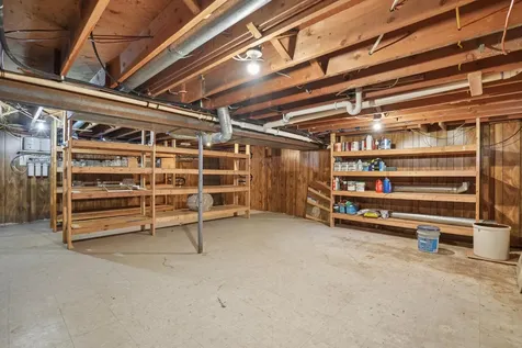 5641 170th Avenue N Georgetown MN 56546