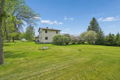 5641 170th Avenue N Georgetown MN 56546