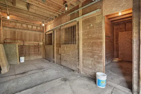 5641 170th Avenue N Georgetown MN 56546