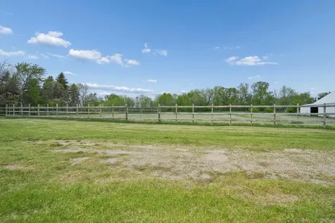 5641 170th Avenue N Georgetown MN 56546