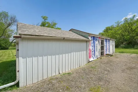 5641 170th Avenue N Georgetown MN 56546