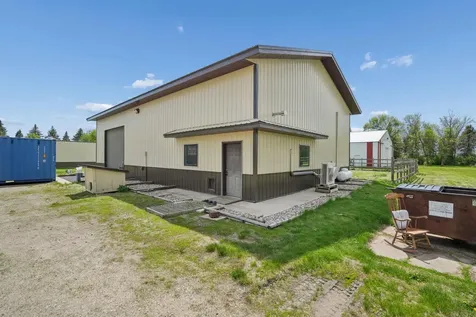 5641 170th Avenue N Georgetown MN 56546