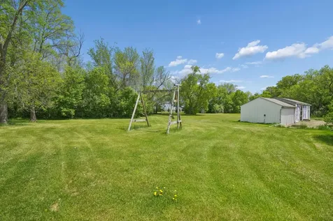 5641 170th Avenue N Georgetown MN 56546