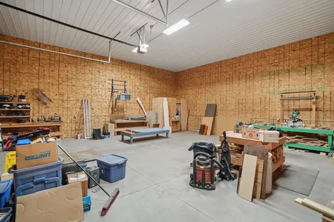 5641 170th Avenue N Georgetown MN 56546