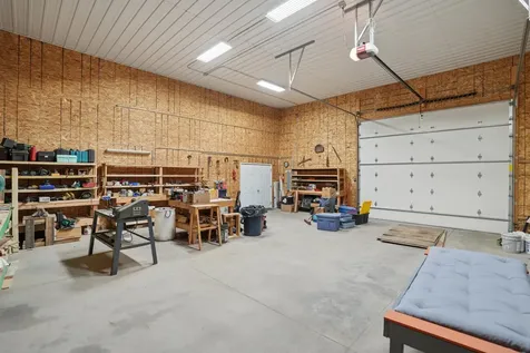 5641 170th Avenue N Georgetown MN 56546