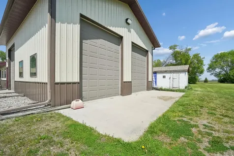 5641 170th Avenue N Georgetown MN 56546