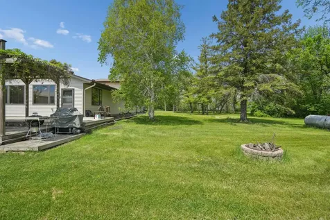 5641 170th Avenue N Georgetown MN 56546