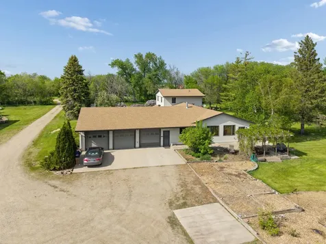 5641 170th Avenue N Georgetown MN 56546