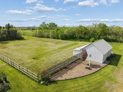 5641 170th Avenue N Georgetown MN 56546