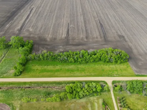 5641 170th Avenue N Georgetown MN 56546