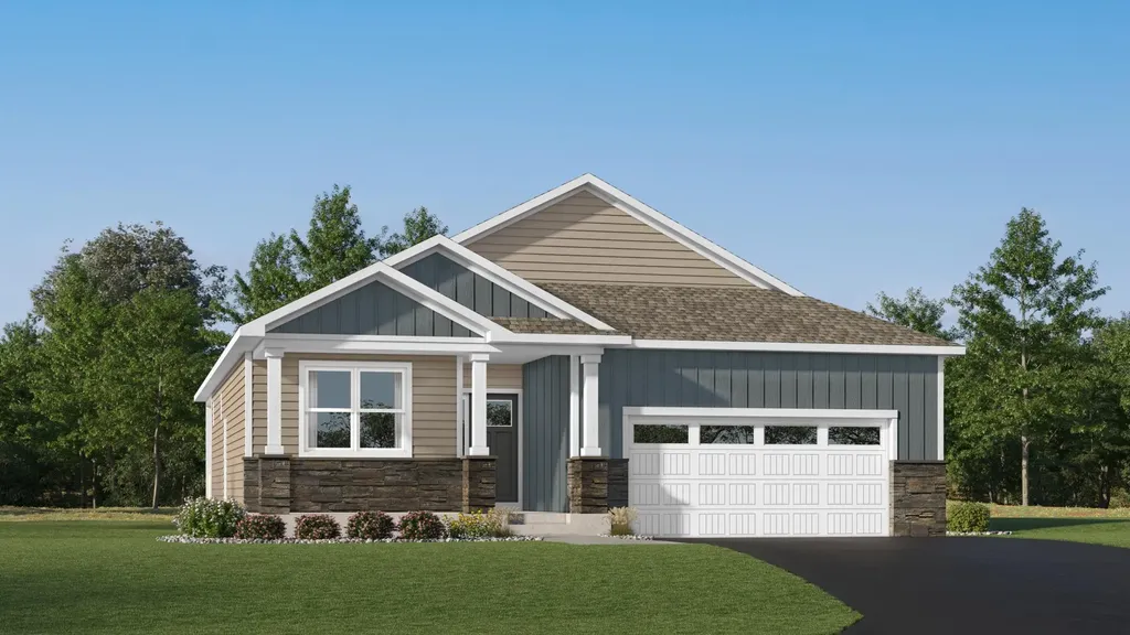 20093 Ginseng Way Lakeville MN 55044