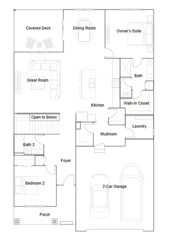 20093 Ginseng Way Lakeville MN 55044