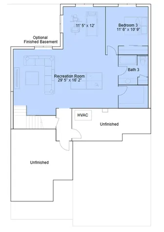 20093 Ginseng Way Lakeville MN 55044