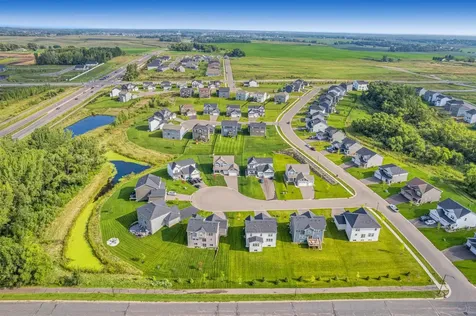 20093 Ginseng Way Lakeville MN 55044