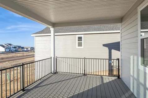20093 Ginseng Way Lakeville MN 55044