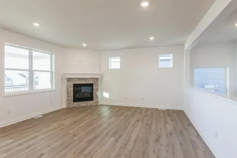 20093 Ginseng Way Lakeville MN 55044