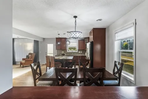 3403 Chestnut Lane Eagan MN 55123