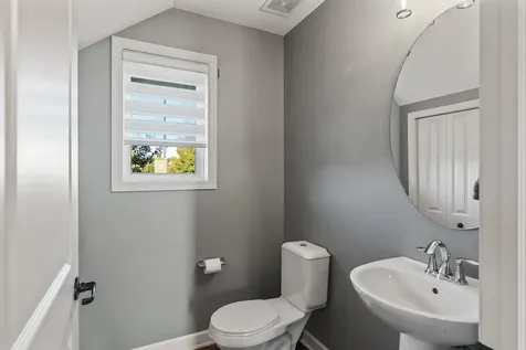3403 Chestnut Lane Eagan MN 55123