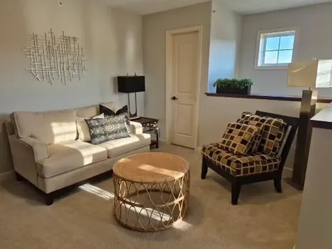 3403 Chestnut Lane Eagan MN 55123
