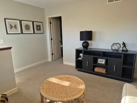 3403 Chestnut Lane Eagan MN 55123
