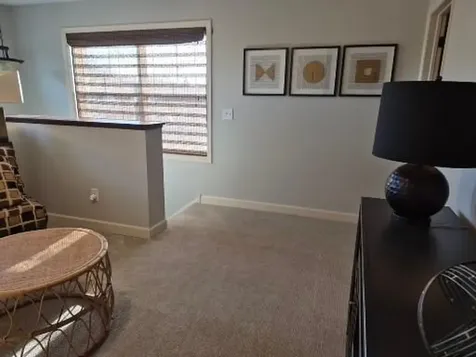 3403 Chestnut Lane Eagan MN 55123