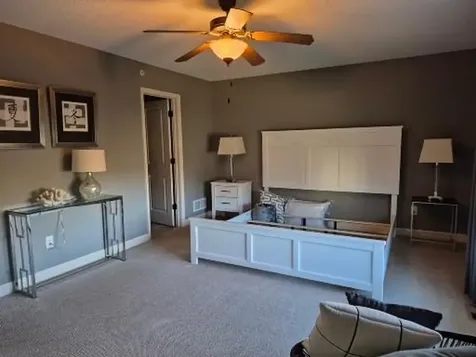 3403 Chestnut Lane Eagan MN 55123