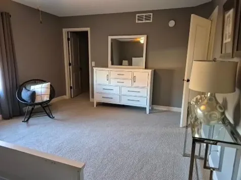 3403 Chestnut Lane Eagan MN 55123