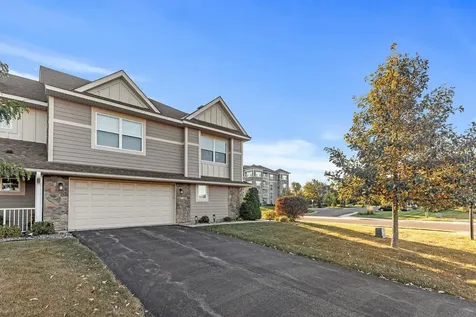 3403 Chestnut Lane Eagan MN 55123