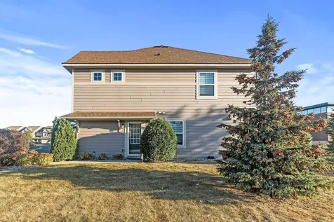 3403 Chestnut Lane Eagan MN 55123