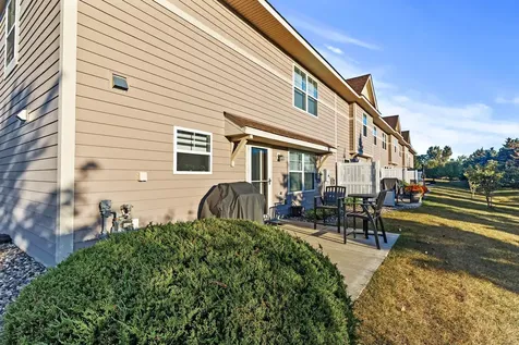 3403 Chestnut Lane Eagan MN 55123