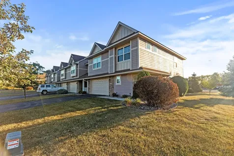 3403 Chestnut Lane Eagan MN 55123
