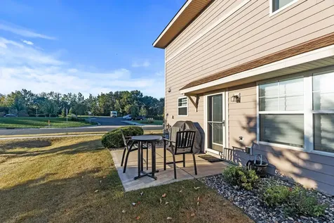 3403 Chestnut Lane Eagan MN 55123