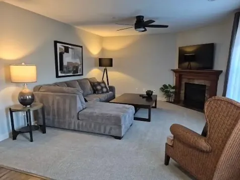 3403 Chestnut Lane Eagan MN 55123