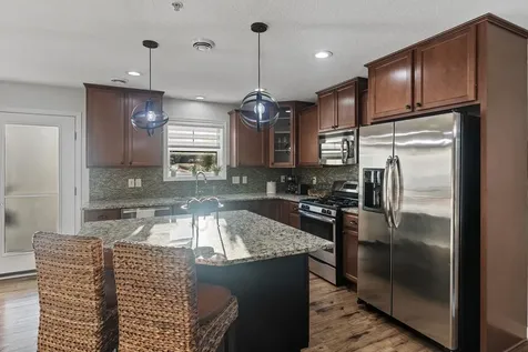3403 Chestnut Lane Eagan MN 55123