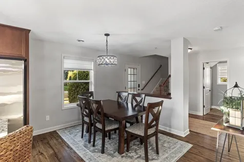 3403 Chestnut Lane Eagan MN 55123