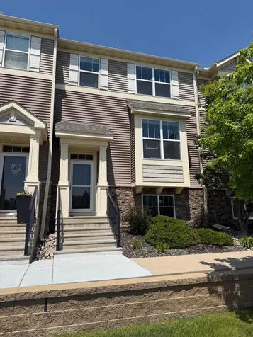 8967 SW Village Loop Chanhassen MN 55317