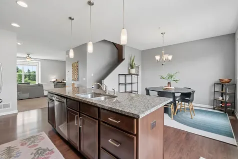 8967 SW Village Loop Chanhassen MN 55317