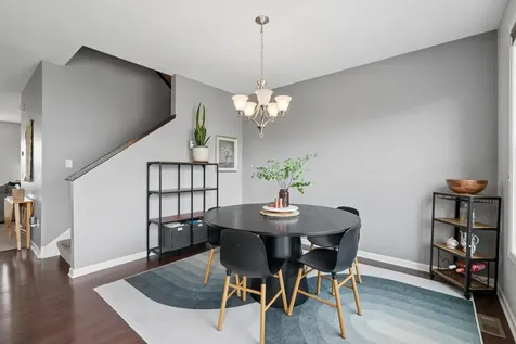 8967 SW Village Loop Chanhassen MN 55317