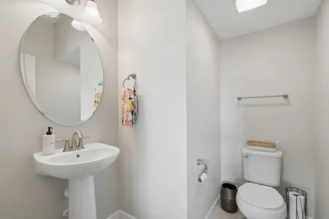8967 SW Village Loop Chanhassen MN 55317