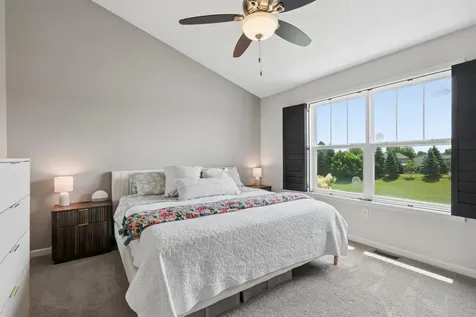 8967 SW Village Loop Chanhassen MN 55317