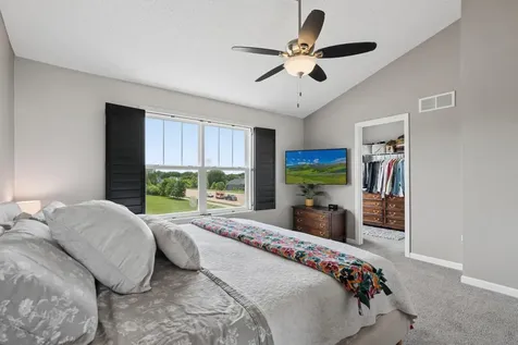 8967 SW Village Loop Chanhassen MN 55317