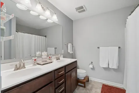 8967 SW Village Loop Chanhassen MN 55317